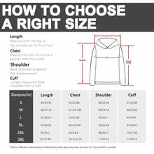 2025 New Summer Loose Pattern Round Neck Shirt,Tito's Handmade Vodka 2-Sided Hoodie T-Shirt, Texas Austin Graphic Pullover, Casual Streetwear For Men And Women, Summer Party Outfit - Black - View 5