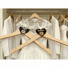 Gold Topper, Gold Topper, Elegant Topper, Modern Name Plate, 20oz 30oz 40oz Nameplate For Tumbler - Coat Hanger - View 4