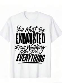 Damen T-Shirts - Weiss - Übersicht 11