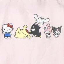 Cerdá Meias para bebês e crianças - Multicolor14 - Ver 4