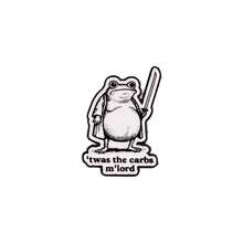 "Don't Look Back You're Not Going That Way"Enamel Pin Lapel Pins Badges On Backpack Women's Brooch Clothes Gift Jewelry Fashion Accessories - Multicolor - View 11