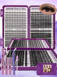 Morado