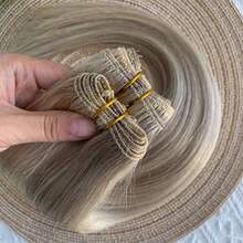 Extensions de cheveux - SP18A-613 - Voir 3