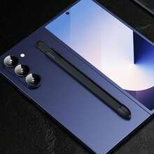 通用触控笔带触摸屏支架 - 查看 3