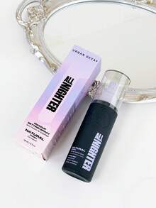 Urban Decay 新款 All Nighter 持久定妆喷雾 118ml - 118毫升 - 查看 6