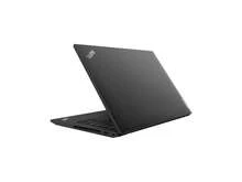 Refurbished - Lenovo ThinkPad T14 Gen 3 14" WUXGA IPS Intel Core I7-1265U 3.60 GHz Up To 4.80 GHz 16GB DDR4 256GB SSD Intel UHD Graphics Windows 11 Pro Laptop, Black - 21AJS10F00-I010 - 查看 6