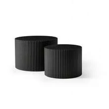 Coffee Tables - Default - View 3