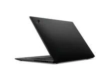 Refurbished - Lenovo ThinkPad X1 Nano Gen1 13" 2K Intel Core I7-1160G7 2.10 GHz Up To 4.40 GHz 16GB 256 GB SSD Intel Iris Xe Graphics Windows 11 Pro Laptop, Black, Minor Scratches And Dents - 20UN000AUS-I010 - 查看 5