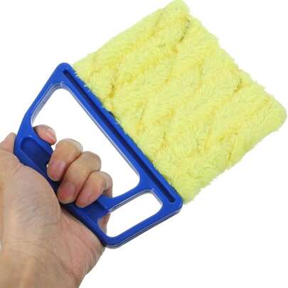 Other Cleaning Brushes