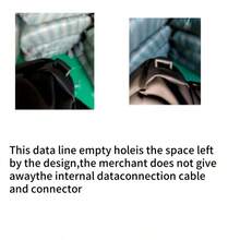 Ba lô xe máy chống trộm có khóa, túi đeo chéo đa năng, ngăn chống trộm có khóa kéo, dây đeo điều chỉnh được, thích hợp cho việc đi lại và du lịch bằng xe máy, nhiều kích cỡ, túi đeo chéo du lịch dành cho nam giới đi xe máy. - Nhiều màu - Xem 10