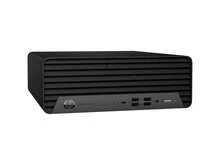 Refurbished - HP ProDesk 600 G6 SFF Desktop Intel Core I7-10700 2.9GHz 16GB Memory 1TB NVMe Windows 11 Pro 64-Bit - 查看 2