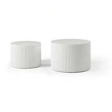 Coffee Tables - Default - View 4