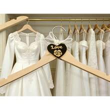 Gold Topper, Gold Topper, Elegant Topper, Modern Name Plate, 20oz 30oz 40oz Nameplate For Tumbler - Coat Hanger - View 3