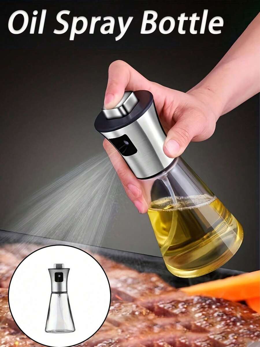 Rotary Cheese Grater, Cheese Grater Hand Crank Dish Washer , Zester - View 1