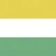 Kuning