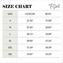 Buffy The Vampire Slayer T-Shirt Merchandise - Black - View 5