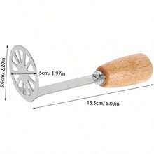 Other Kitchen Tools - Multicolor - View 13