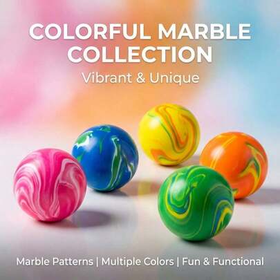 1pc Flour Fluid Ball Squeezy Toy - 3.5cm Marbled Cube Squeezy - Slow Rebound - Stress Relief Toy - Squeeze Toy - Soft Toy - Squishy Toy - Fidget Toy - Stitch Toys - Travel Toys - Classroom Fidget Toys - Mini Bath Toys - Christmas Stationery Stress Ball - Birthday Gift - Mother's Day Gift - April Fool's Day Gift - Easter Gift - Holiday Gift - Perfect Gift - Gift - Toys - Games - Best Seller - Birthday Gift - Perfect Gift - Gift - Toys - Games