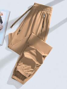 Màu Mù tạt vàng