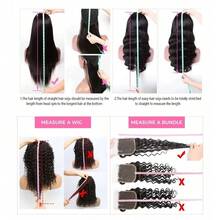 99j Burgundy Bob Wig Human HaIr Wigs 13x4 Lace Front Wigs For Black Women Straight Burgundy Human Hair Pre Plucked 180% Density Transpaent Lace Frontal Wig - S99J - View 10