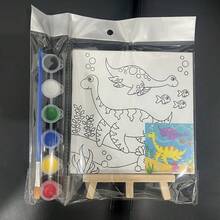 15*15 DIY油画板 - 手绘 - 手工装饰画 - 动物画 - 生活画 - 交通工具画 - 恶魔 - 情侣游戏 - 猫咪礼物 - 女士游戏 - 男士游戏 - 圣诞节 - 玩具 - 魔鬼 - 互动 - 派对游戏 - 游戏 - 我玩 - 史迪奇玩具 旅行玩具 教室减压玩具 迷你玩具 洗澡玩具 圣诞文具 减压球 生日礼物 - 节日礼物 - 完美礼物 - 礼物 - 彩色 - 查看 4