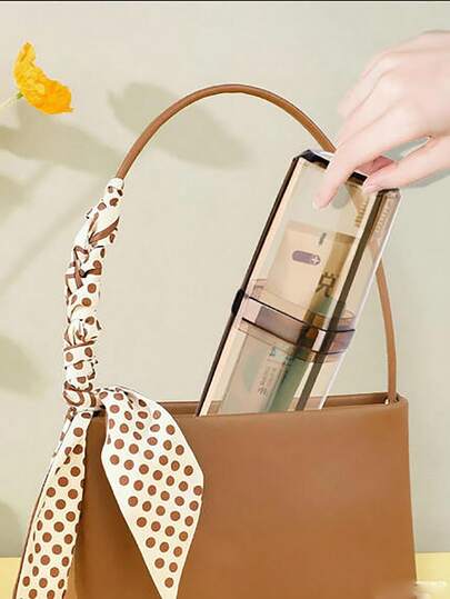 1 قطعة/2 قطعة علبة حامل فرشاة أسنان محمولة، يمكن استخدامها ككوب شطف مغطى، صندوق تخزين فرشاة الأسنان ومعجون الأسنان، كوب غسول الفم، إكسسوار حمام