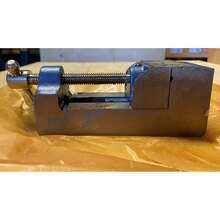 Eron - Light Duty Vice SPECIAL OFFER DISCONTINUED - B - View 6