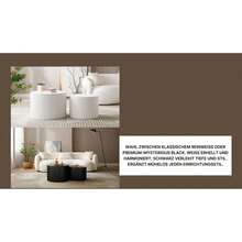 Coffee Tables - Default - View 11