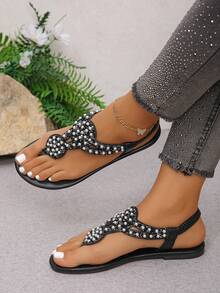 Tấm trơn màu đen