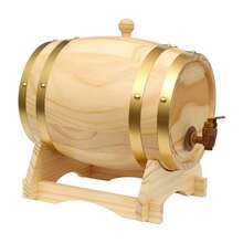 SHIOUCY Elaboración de vino - Ver 3