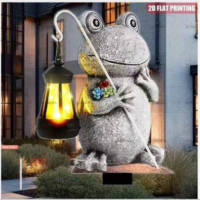 2D平面印刷装饰品，适用于情人节、婚礼、家居、斋月、房间装饰、厨房装饰、地插、氛围装饰、非3D、花园装饰