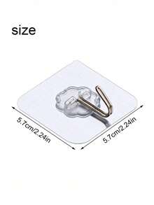 1pc Large Capacity Drawstring Shopping Bag, Waterproof Nylon Reusable Grocery Tote, Foldable Adjustable Shoulder Strap Handbag For Daily Use, Women Tote Bag, Foldable Shopping Bag, Beach Bag, Camping Travel Accessory, Mother's Day Gift, Personalized Gift - Multicolor - View 9