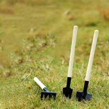 Garden Drip Irrigation Kit, Drip Irrigation System, Automatic Watering System, Suitable For Gardens, Greenhouses, Flower Beds, Courtyards, Lawns - Irrigation Kit - View 7