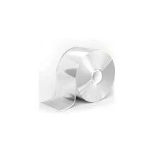 Strong Double Sided Tape Heavy Duty Widely, No Residue Clear Double Sided Mounting Tape,Two Sided Adhensive Nano Tape For Walls,Carpet,Posters,Dorm Room Essentials Teacher Must Haves - 1.97吋 x 16.4英尺 - 查看 1