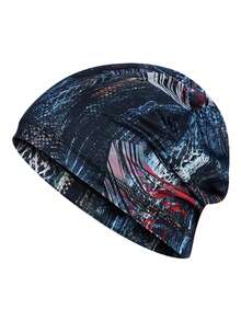 Fabulous Be Xtreme MZ521-25(01-07) Outdoor Fashion Cycling Cap - Multicolor - View 13