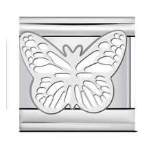 New Arrival Italian Style Welded Oil Drop Chain Bracelet, Fashion Combination Bracelet - Star - View 19