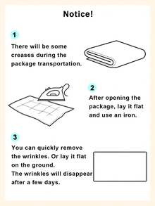 1 tấm thảm chống trượt ngoài trời họa tiết dấu chân, thảm trải sàn trong nhà, thảm phòng tắm, thảm nhà bếp, thảm trang trí, thảm hành lang đa năng, mềm mại và thoải mái, dễ vệ sinh, thích hợp cho lối vào trong nhà và ngoài trời, phòng ngủ, trang trí nhà cửa. - Nhiều màu - Xem 9