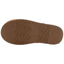 Gioseppo Ankle Boots 253-071162 For Women In Color Brown - بني - مشاهدة 5