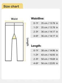 4条/包 婴幼儿打底裤和春夏网眼蝴蝶结袜 - 彩色 - 查看 6