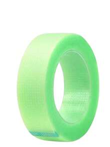 Nail Protection Stickers, Breathable Wound Protection Stickers, Nail Care Tools - Pink - View 8