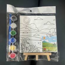 15*15 DIY油画板 - 手绘 - 手工装饰画 - 动物画 - 生活画 - 交通工具画 - 恶魔 - 情侣游戏 - 猫咪礼物 - 女士游戏 - 男士游戏 - 圣诞节 - 玩具 - 魔鬼 - 互动 - 派对游戏 - 游戏 - 我玩 - 史迪奇玩具 旅行玩具 教室减压玩具 迷你玩具 洗澡玩具 圣诞文具 减压球 生日礼物 - 节日礼物 - 完美礼物 - 礼物 - 彩色 - 查看 2