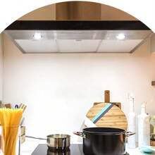 G4 LED Bulb Warm White 3000K/6000k 9-30V 2W - 20 Watt Halogen JC Bulb Replacement G4 Bi Pin Bulb - LED Appliance Bulb Range Hood 20W 12V G4 Base T3 - 12 Volt Under Cabinet Puck Light Bulbs - White Light 6000k - View 9