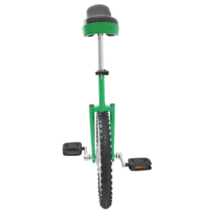 YUNRUX Wheelbarrow - A - 查看 1