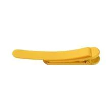 Silicone Automatic Page Marker, Minimalist Style Bookmark, Portable Reading Tracking Tool - Multicolor - View 14