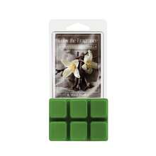 8块香氛蜡烛，加热后快速融化，含有玫瑰、薰衣草、香草等多种香氛，具有芳香疗法功效，清新怡人，享受无烟蜡烛氛围，适合生日、冥想、瑜伽、派对、父亲节和节日送礼。 - A - 查看 9