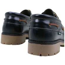 Gorila Shoes 222-25350 For Children In Color Blue - Blue - View 3