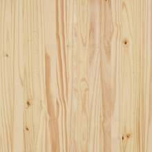 Armario Rodante con Cajones con rueda MOSS Barniz transparente legno di quercia per ufficio per studio per lavoro da casa con archiviazione design moderno per lavoro remoto studio universitario uso domestico per ufficio per studio per - Castano - Visualizzare 9