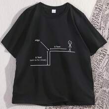 Black 4