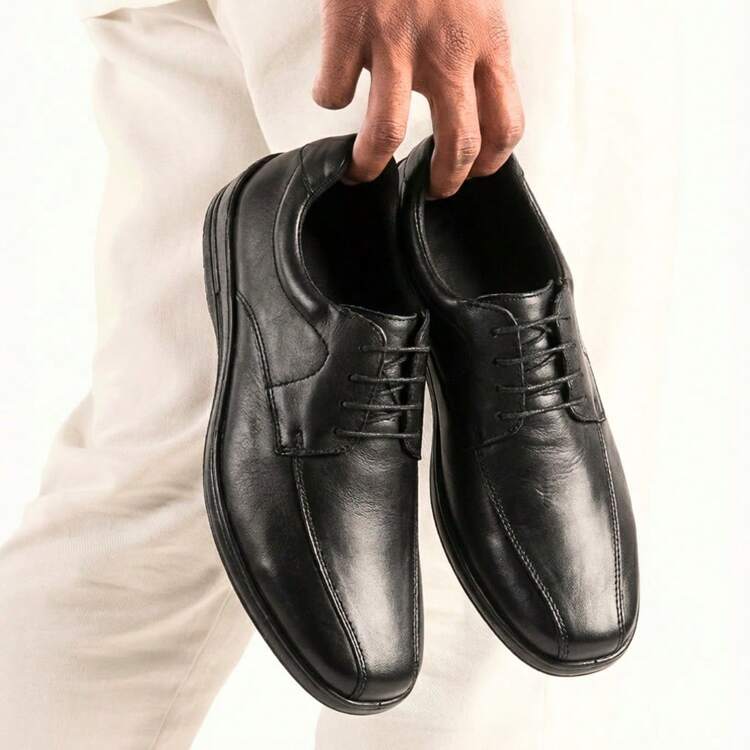 walmart mens dress shoes Mens Dress Shoes in Mens Dress Shoes