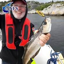 5/10pcs Metal Fishing Lure Set - Artificial Lure With Spoon Rotating Design, Ideal Cool Gift For Fishing Enthusiasts - Multicolor - View 12